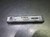 Iscar Carbide Threading Inserts QTY5 16IR 10 UN IC908 (LOC2748D)