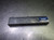 Iscar Carbide Threading Inserts QTY5 16IR 10 UN IC908 (LOC2748D)