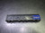 Iscar Carbide Threading Inserts QTY5 16IRM A 60 IC908 (LOC2748D)