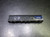 Iscar Carbide Threading Inserts QTY5 16ERM 18 UN IC908 (LOC3276)