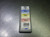 Iscar Carbide Threading Inserts QTY5 16ERM 20 UN IC908 (LOC3276)