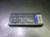Iscar Carbide Threading Inserts QTY5 16ERM 20 UN IC908 (LOC3276)