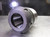 Komet ABS63 ER40 Collet Chuck 3.25" Projection A3315161 (LOC2981A)