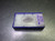 Sumitomo 4 Sided PCBN Tipped Insert QTY1 4NCDNGA433/4NC-DNGA150412 BNC150 (LOC2728A)