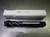 Emuge 7/8-9 H9 4 Flute HSS-E SF Bottom Tap CU533200.5017 (LOC2728A)