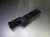 SECO 1" x 1" INdexable Lathe Tool Holder 5" OAL CTCLP-16-3C (LOC1391A)