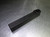 SECO 5/8" x 5/8" Indexable Lathe Tool Holder 4.5" OAL MSDNN-10-3 (LOC1391A)
