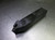 SECO 1" x 1" Indexable Lathe Tool Holder 5" OAL PDPNN-16-3C (LOC1583B)