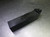 SECO 1" x 1" Indexable Lathe Tool Holder 5" OAL PDPNN-16-3C (LOC1583B)