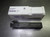 SECO 1"x1" Coolant Thru Grooving Lathe Tool Holder CFIR10004DJET (LOC1583B)