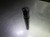 SECO 3/4" Single Flute Indexable Endmill R217.69-00.75-0-13L (LOC3053B)