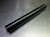 SECO 3/4" Single Flute Indexable Endmill R217.69-00.75-0-13L (LOC3053B)