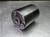 SECO R335 Slotting Cutter Adapter 3/4" Arbor 335.10-00.75-1.50B-A (LOC3358A)