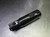 SECO 1" 3 Flute Coolant Thru Endmill 1" Shank R217.69-00.97-3-09A (LOC2970B)