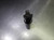 SECO 1" 3 Flute Coolant Thru Endmill 1" Shank R217.69-00.97-3-09A (LOC2970B)