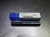 Niagara 3/8" 7 Flute SQ Carbide Endmill 3/8" Shank S738R.375D3R015.0Z7A (LOC2900A) Niagara 3/8" 7 Flute SQ Carbide Endmill 3/8" Shank S738R.375D3R015.0Z7A (LOC2900A)
