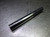 Niagara 3/8" 7 Flute SQ Carbide Endmill 3/8" Shank S738R.375D3R015.0Z7A (LOC2900A) Niagara 3/8" 7 Flute SQ Carbide Endmill 3/8" Shank S738R.375D3R015.0Z7A (LOC2900A)