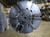 Chandox 18" 3 Jaw Close Center Lathe Power Chuck (Flatback) CL-18DP (STKA)