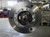 Chandox 18" 3 Jaw Close Center Lathe Power Chuck (Flatback) CL-18DP (STKA)
