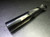 Niagara 1" 2 Flute Carbide SQ Endmill 1" Shank C230-1.000-D5-S.0-Z2 (LOC2166)
