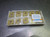 SECO Carbide Inserts QTY10 CNMG 543-M5 / CNMG160612-M5 TP10 (LOC1378C)