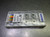 SECO Carbide Inserts QTY10 DNMG443-M5 / DNMG150612-M5 TK1501 (LOC1378C)