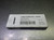SECO Carbide Inserts QTY10 CNMG432-MF5/CNMG120408-MF5 TK0501 (LOC1378C)