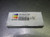 SECO Carbide Inserts QTY10 CNMG 642-M5/CNMG190608-M5 TP3000 (LOC1378C)