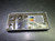 SECO Carbide Inserts QTY10 CNMG 642-M5/CNMG190608-M5 TP3000 (LOC1378C)