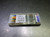 SECO Carbide Inserts QTY10 CNMG 432-M3 / CNMG120408-M3 TK2000 (LOC3562)