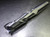 Niagara 19mm 2 Flute Carbide CR Roughing Endmill CONSTELLIUM-FB-OP20-C (LOC3247)