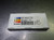 SECO Carbide Inserts QTY5 VBMT 332-F2/VBMT160408-F2 TP200 (LOC3247)