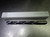Emuge 21/32" Coolant Thru 8xD Carbide Drill 18mm Shank TA223344.1667 (LOC1259A)