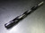 Emuge 19/32" Coolant Thru 8xD Carbide Drill 16mm Shank TA223344.1508 (LOC1259A)