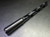 Emuge 9/16" Coolant Thru 8xD Carbide Drill 16mm Shank TA223344.1429 (LOC3058C)