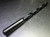 Emuge 10.25mm Coolant Thru 8xD Carbide Drill 12mm Shank TA223344.1025 (LOC3608B)