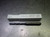 Emuge 3.3mm Coolant Thru 8xD Carbide Drill 6mm Shank TA223344.0330 (LOC3608B)