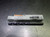Emuge 6mm Coolant Thru 8xD Carbide Drill 6mm Shank TA223344.0600 (LOC2900B)