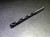 Emuge 4.15mm Coolant Thru 8xD Carbide Drill 6mm Shank TA223344.0415 (LOC2900B)