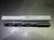 Emuge 12.6mm Coolant Thru 8xD Carbide Drill 14mm Shank TA223344.1260 (LOC2701A)