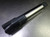 YG-1 1.5"-6 2B 4 Flute HSS-S Spiral Point Tap .924" Shank TS3255171 (LOC1281B)