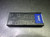 Iscar Carbide Milling Inserts QTY10 LNKX 1106PN-N MM IC950 (LOC3059A)