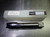 YG-1 1.125-12 GH6 4 Flute HSS-EX Spiral Point Tap 1*1/8-12 GH6 TC846C (LOC3059A)