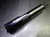 YG-1 1.125-12 GH6 4 Flute HSS-EX Spiral Point Tap 1*1/8-12 GH6 TC846C (LOC3059A)