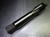 YG-1 1.125-12 GH6 4 Flute HSS-EX Spiral Point Tap 1*1/8-12 GH6 TC846C (LOC3059A)