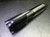 YG-1 M27 x 1.5 D6 4 Flute HSS-EX Spiral Point Tap M27x1.5 D6 TK886C (LOC3058B)