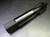 YG-1 M27 x 1.5 D6 4 Flute HSS-EX Spiral Point Tap M27x1.5 D6 TK886C (LOC3058B)
