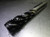 YG-1 1.125-7 3B 4 Flute HSSE-V3 Spiral Flute Modi Bottom Tap T2H16823 (LOC2833D)