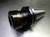 PrimeTool CAT40 ER32 Collet Chuck 2.76" Pro T00CA40020-32070A (LOC1620)