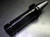 PrimeTool CAT40 ER25 Collet Chuck 6" Pro T00CA40020-25152B (LOC2923C)